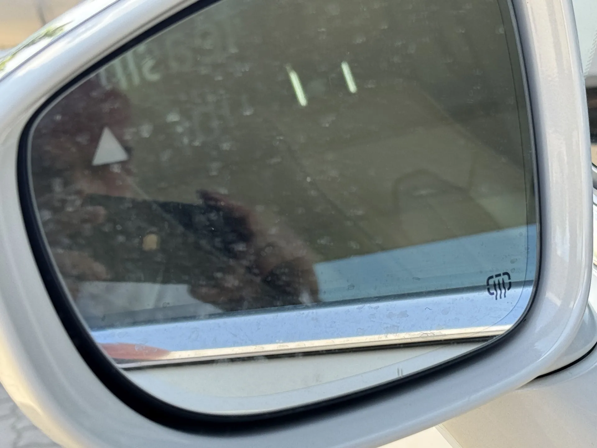 Chrysler Pacifica 3.6 - obrazek 35