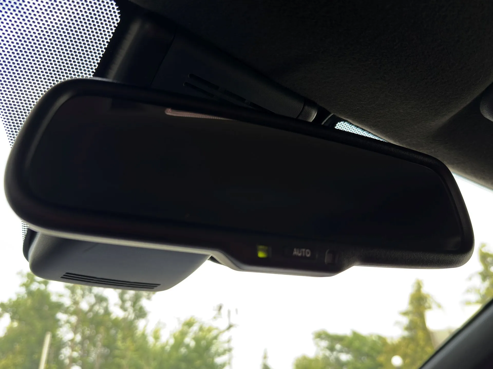 Toyota Yaris 1.5 Selection CVT - obrazek 24